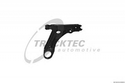 TRUCKTEC AUTOMOTIVE 0730009 -  Рычаг независимой подвески колеса, подвеска колеса
